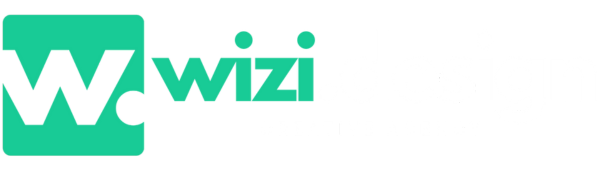 Wizi Design